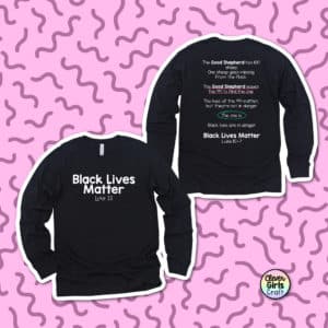 black-lives-matter-bible-verse-long-sleeve-tee-2