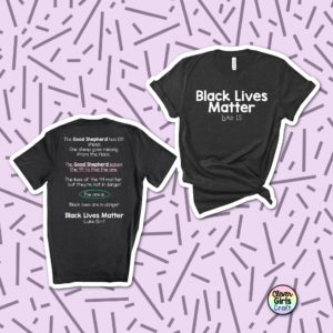 black-lives-matter-bible-verse-tshirt-2