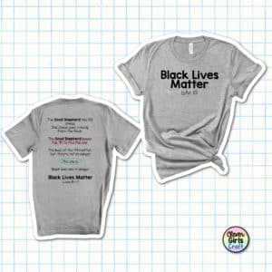 black-lives-matter-tshirt-1