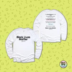 black-lives-matter-bible-verse-long-sleeve-tee-3