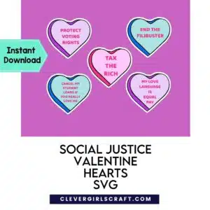 social-justice-valentine-heart-svg