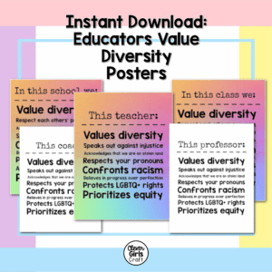 educators-value-diversity-posters-printable-8-5-x-11-posters-digital-download