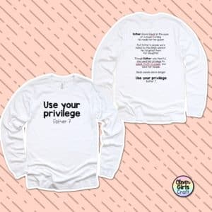 use-your-privilege-bible-verse-long-sleeve-tee-2