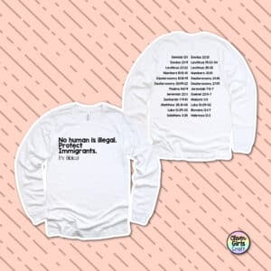 protect-immigrants-bible-verse-long-sleeve-tee-2
