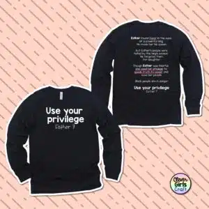 use-your-privilege-bible-verse-long-sleeve-tee
