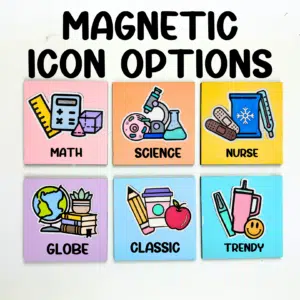 magnetic-icons