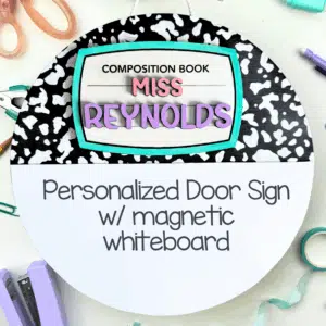 composition-notebook